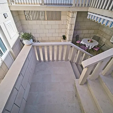 Ferienhaus Atlantic Near The *