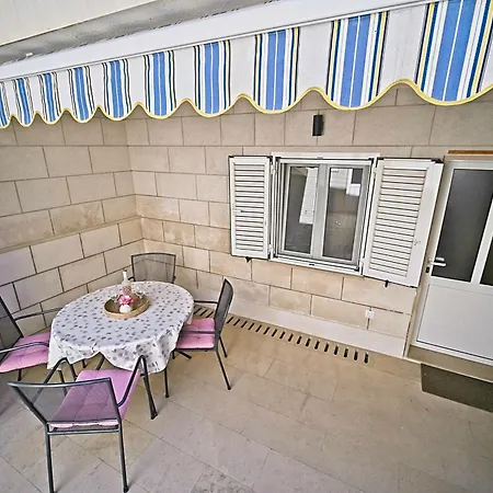 Ferienhaus Atlantic Near The