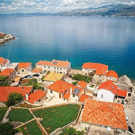 Atlantic Near The Ferienhaus *