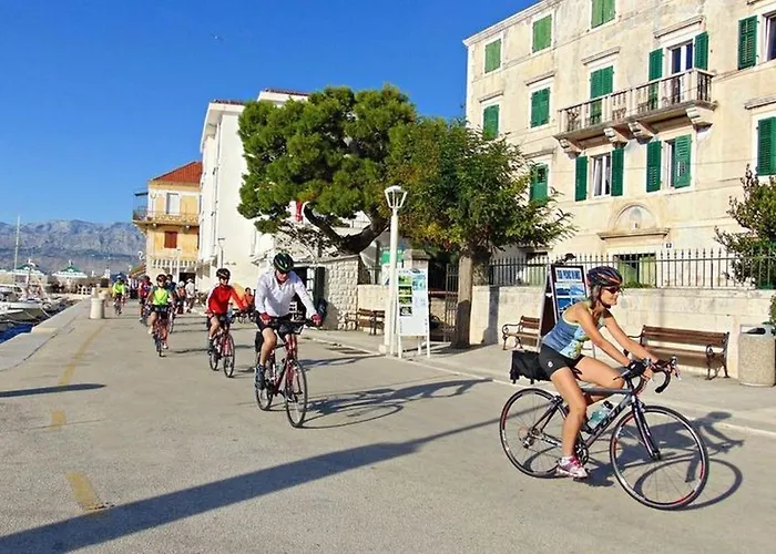 Atlantic Near The Ferienhaus